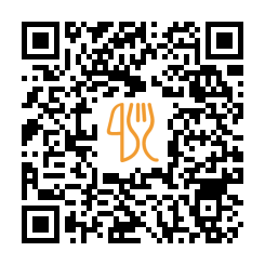 QR-code link către meniul hangari