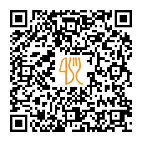 QR-code link către meniul Mariana Sorveteria