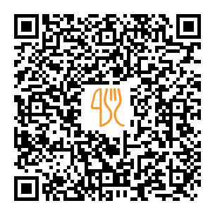 QR-code link către meniul Kumamoto Sushi, Pitsa, Lokshyna, Vok