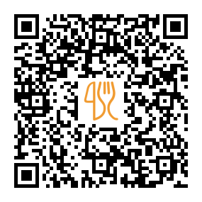 QR-code link către meniul Roshani