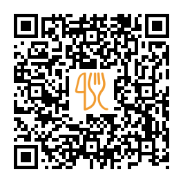 QR-code link către meniul Cafe Zoma