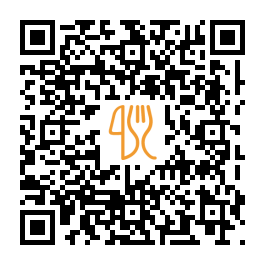 QR-code link către meniul Kohinoor