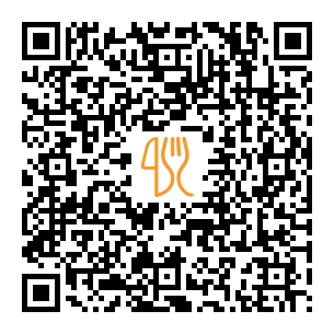 QR-code link către meniul Usluga Gastronomiczna Ewelina Zaborowska