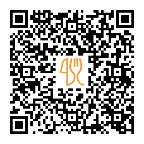 QR-code link către meniul Mary Read Pub