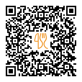 QR-code link către meniul La Marina