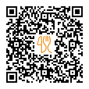 QR-code link către meniul Az Én Anyósom Étterem