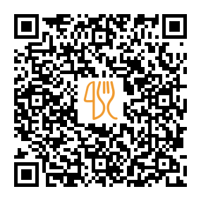 QR-code link către meniul Pizza Besi