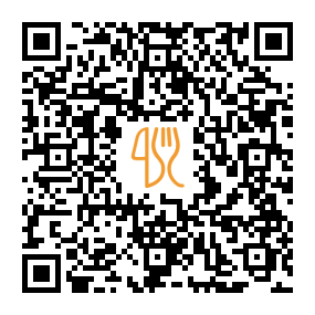 QR-code link către meniul Kafe Korytsya