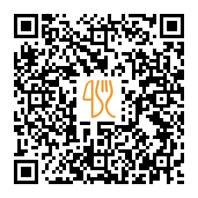 QR-code link către meniul Susam Pizza Krep