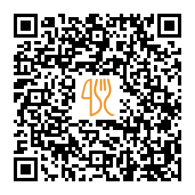 QR-code link către meniul Divina Padoca