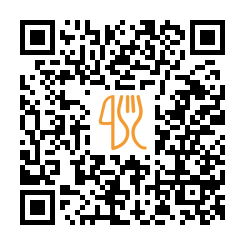 QR-code link către meniul Okko