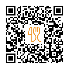 QR-code link către meniul Кафе „Смак”