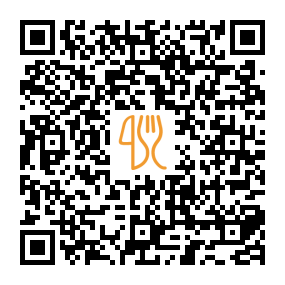 QR-code link către meniul Hollókői Világörökség-kezelő Nonprofit Kft