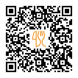 QR-code link către meniul Vege Rama