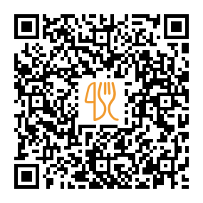 QR-code link către meniul Honeysuckle