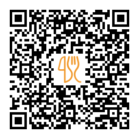 QR-code link către meniul Skyline Chili