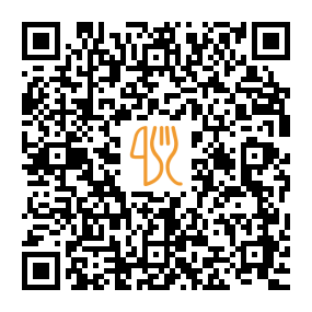 QR-code link către meniul Cafetaria De Eethoek