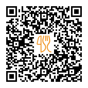 QR-code link către meniul Go'dragon Asian Grill