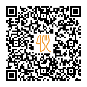 QR-code link către meniul Dragon Seafood Chinese