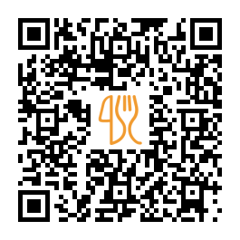 QR-code link către meniul Gingko