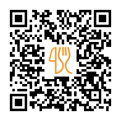 QR-code link către meniul Giovanetto