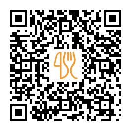 QR-code link către meniul 12inch