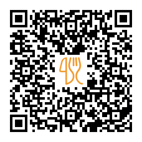 QR-code link către meniul Cocomoes Bbq