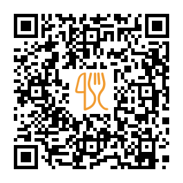 QR-code link către meniul Ca' Nova