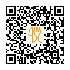 QR-code link către meniul Oazys