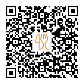 QR-code link către meniul Lili la Moule