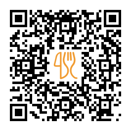 QR-code link către meniul Ozium