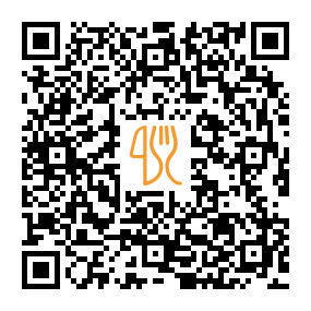 QR-code link către meniul Taal Cultural Cuisine Of India