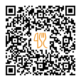 QR-code link către meniul Hawkeye's Country Tavern