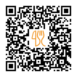 QR-code link către meniul Okko