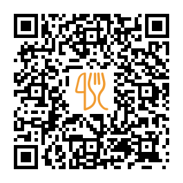 QR-code link către meniul Rep`yashok