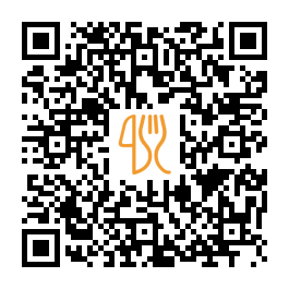 QR-code link către meniul Miss Clafoutis