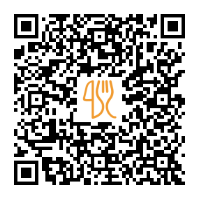 QR-code link către meniul Кафе бар Ретро