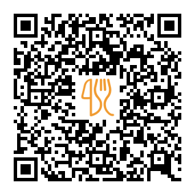 QR-code link către meniul Ristorante Tre Caravelle