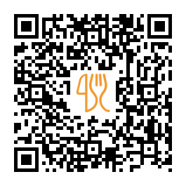 QR-code link către meniul Dibrova