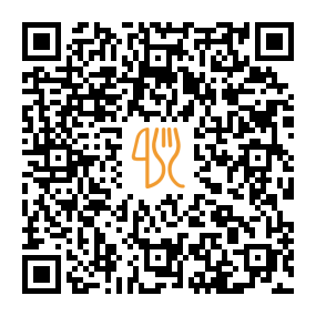 QR-code link către meniul Hóbár Halbár