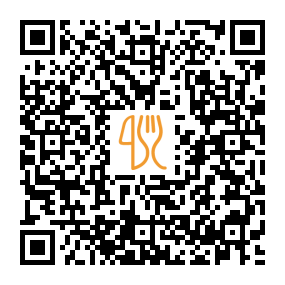 QR-code link către meniul Mito Sushi