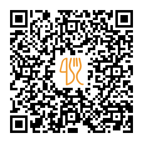 QR-code link către meniul Cheval Blanc