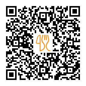 QR-code link către meniul Pylypetska чарда