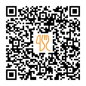 QR-code link către meniul Gourmand Kávéház