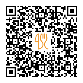 QR-code link către meniul Gangnam Style