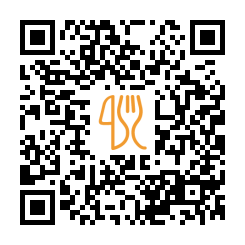 QR-code link către meniul Kozak