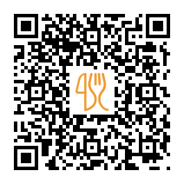 QR-code link către meniul Pokusevski's