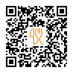 QR-code link către meniul Gbarbosa