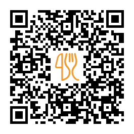 QR-code link către meniul Listorante