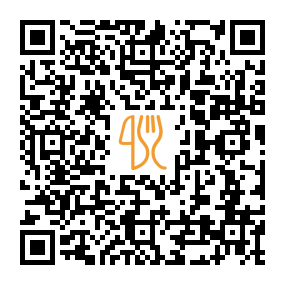 QR-code link către meniul Kézműves Cukrászda